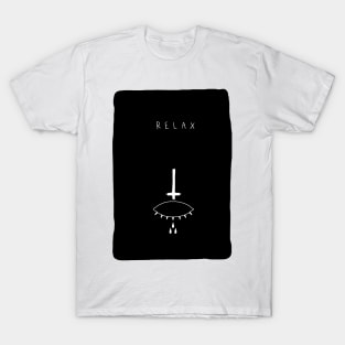 relax T-Shirt